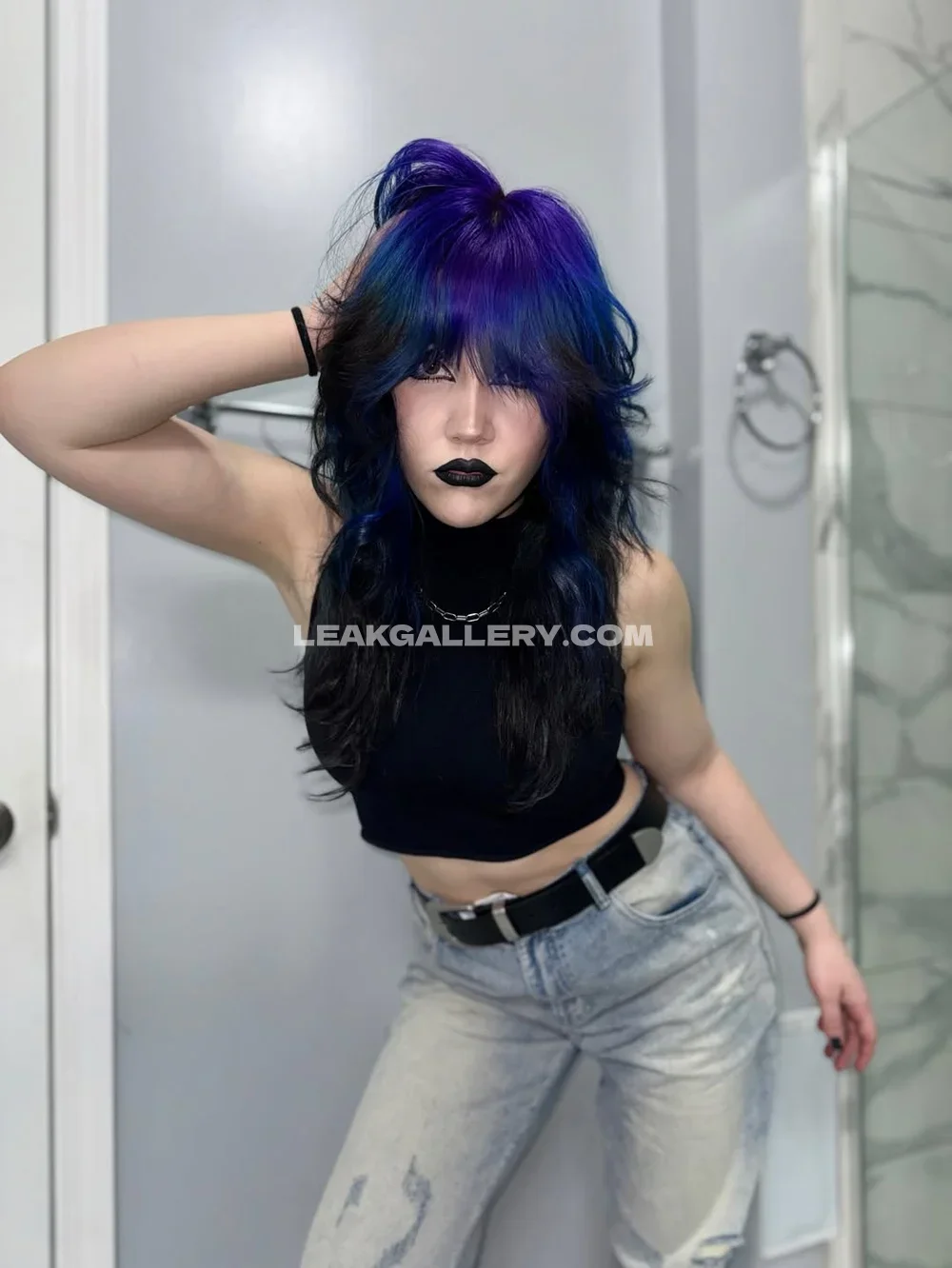 Swaggycucumber / swaggy_cucumber Exclusive Leaked Nude OnlyFans #13534848