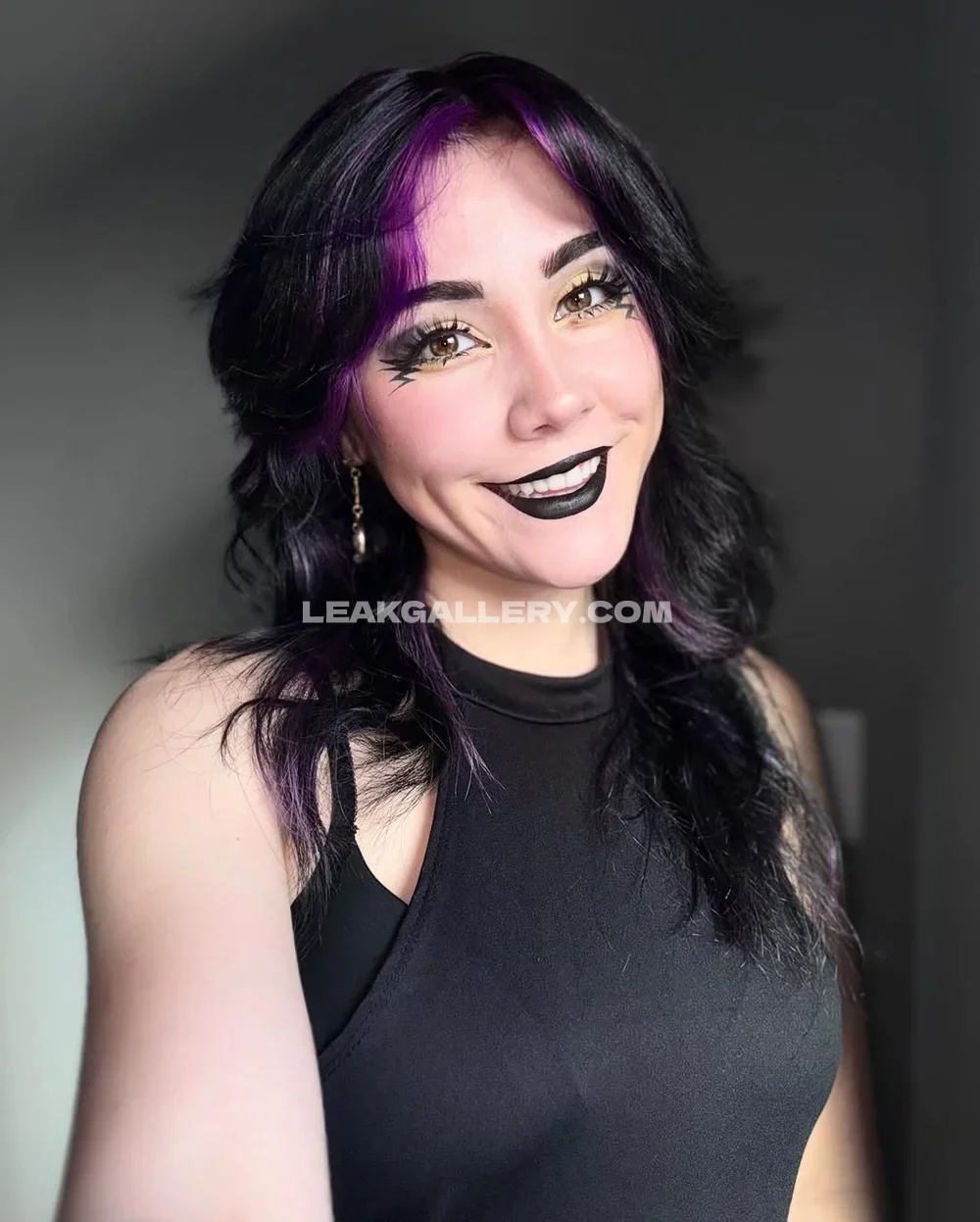 Swaggycucumber / swaggy_cucumber Exclusive Leaked Nude OnlyFans #13534936