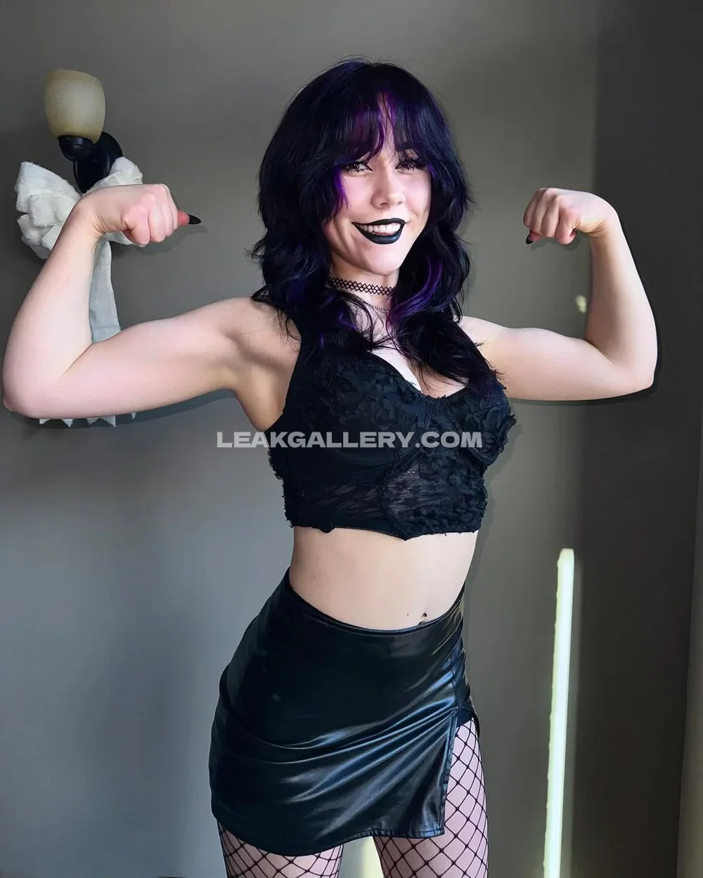 Swaggycucumber / swaggy_cucumber Exclusive Leaked Nude OnlyFans #13534928