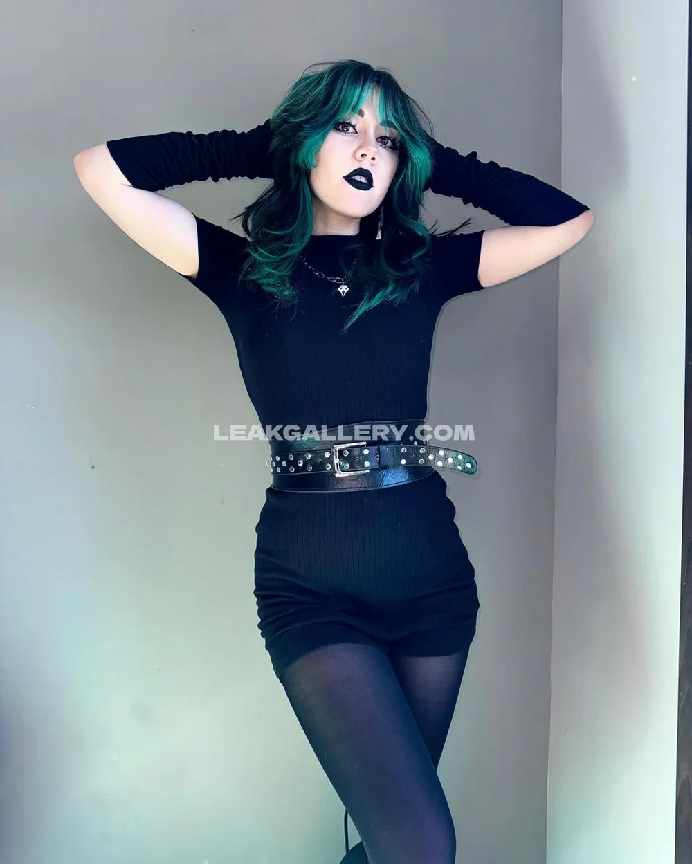 Swaggycucumber / swaggy_cucumber Exclusive Leaked Nude OnlyFans #13534947