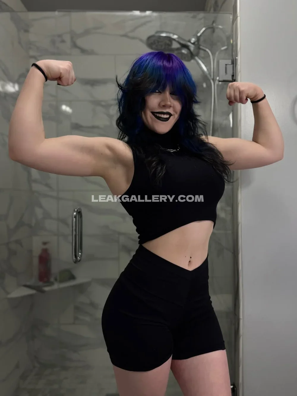 Swaggycucumber / swaggy_cucumber Exclusive Leaked Nude OnlyFans #13534847