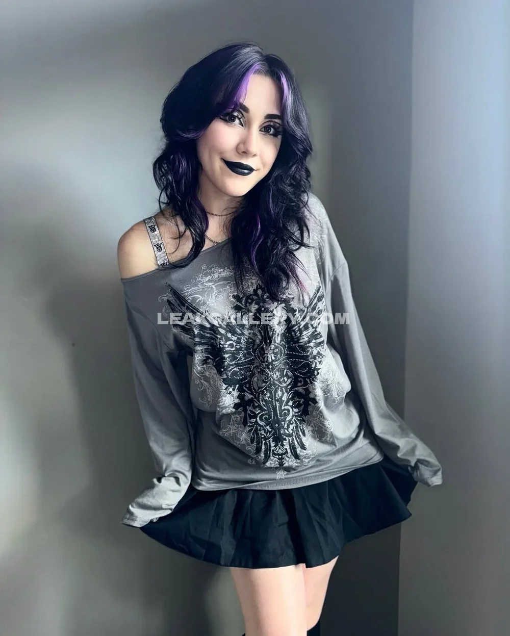 Swaggycucumber / swaggy_cucumber Exclusive Leaked Nude OnlyFans #13535007