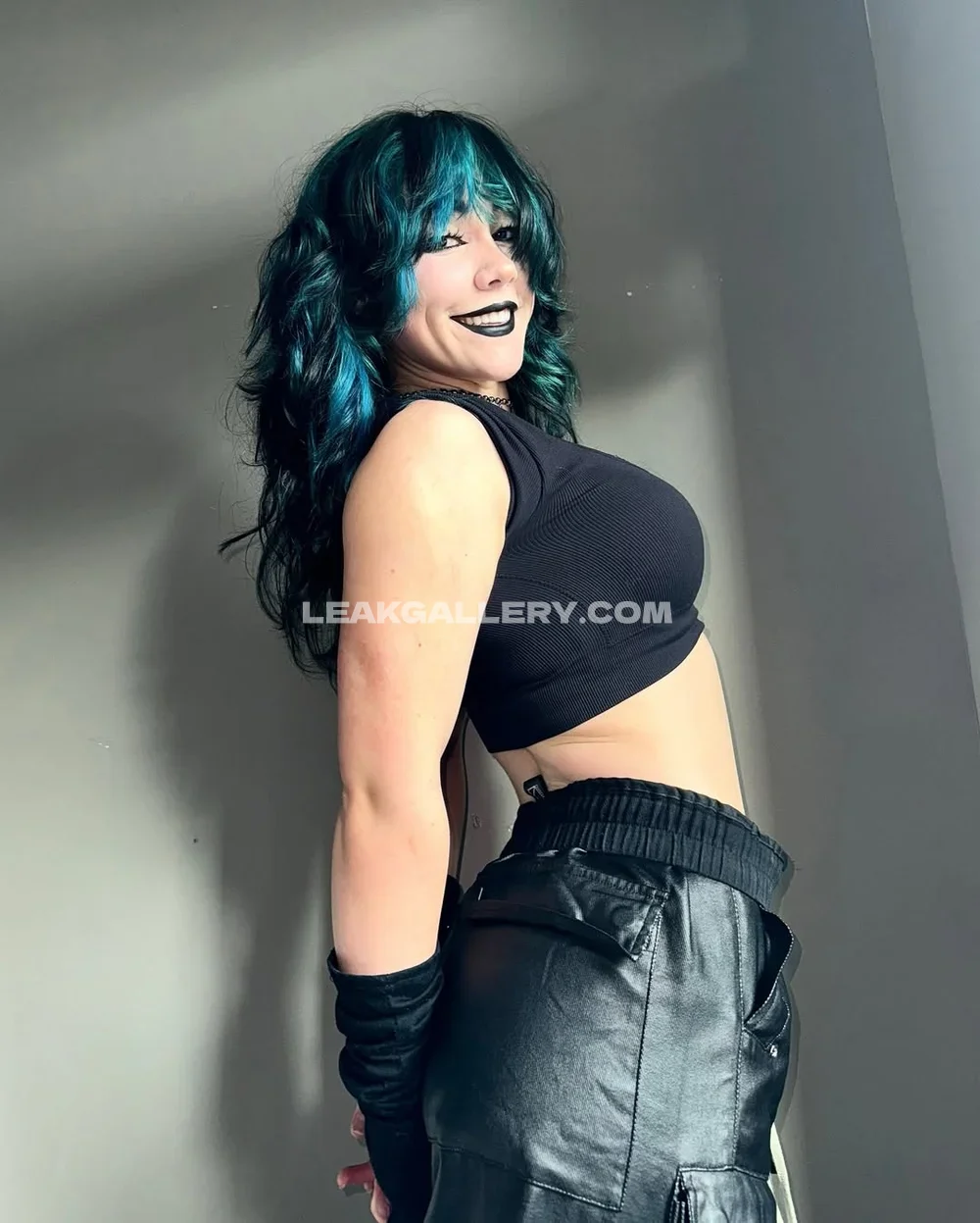 Swaggycucumber / swaggy_cucumber Exclusive Leaked Nude OnlyFans #13534968