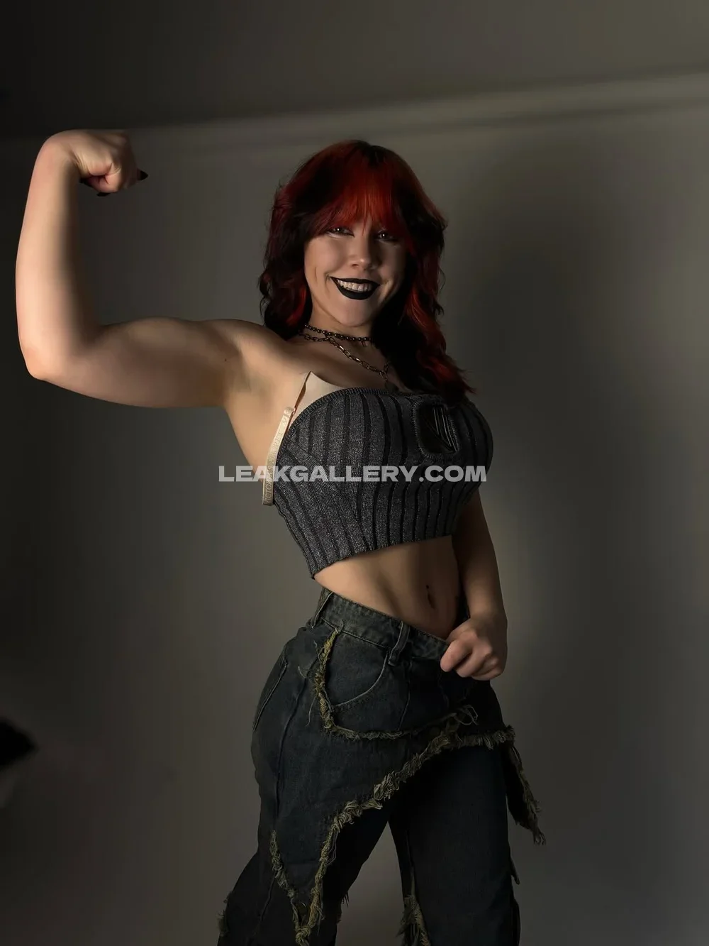 Swaggycucumber / swaggy_cucumber Exclusive Leaked Nude OnlyFans #13534866