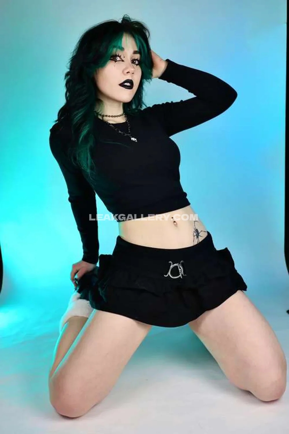 Swaggycucumber / swaggy_cucumber Exclusive Leaked Nude OnlyFans #13534999
