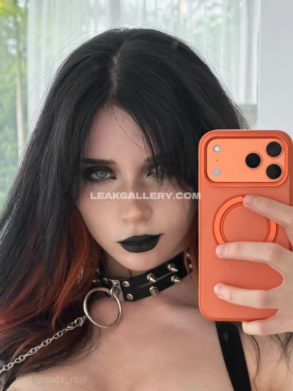 Sweetiefox / Sweetiefoxof Exclusive Leaked Nude OnlyFans #13613914