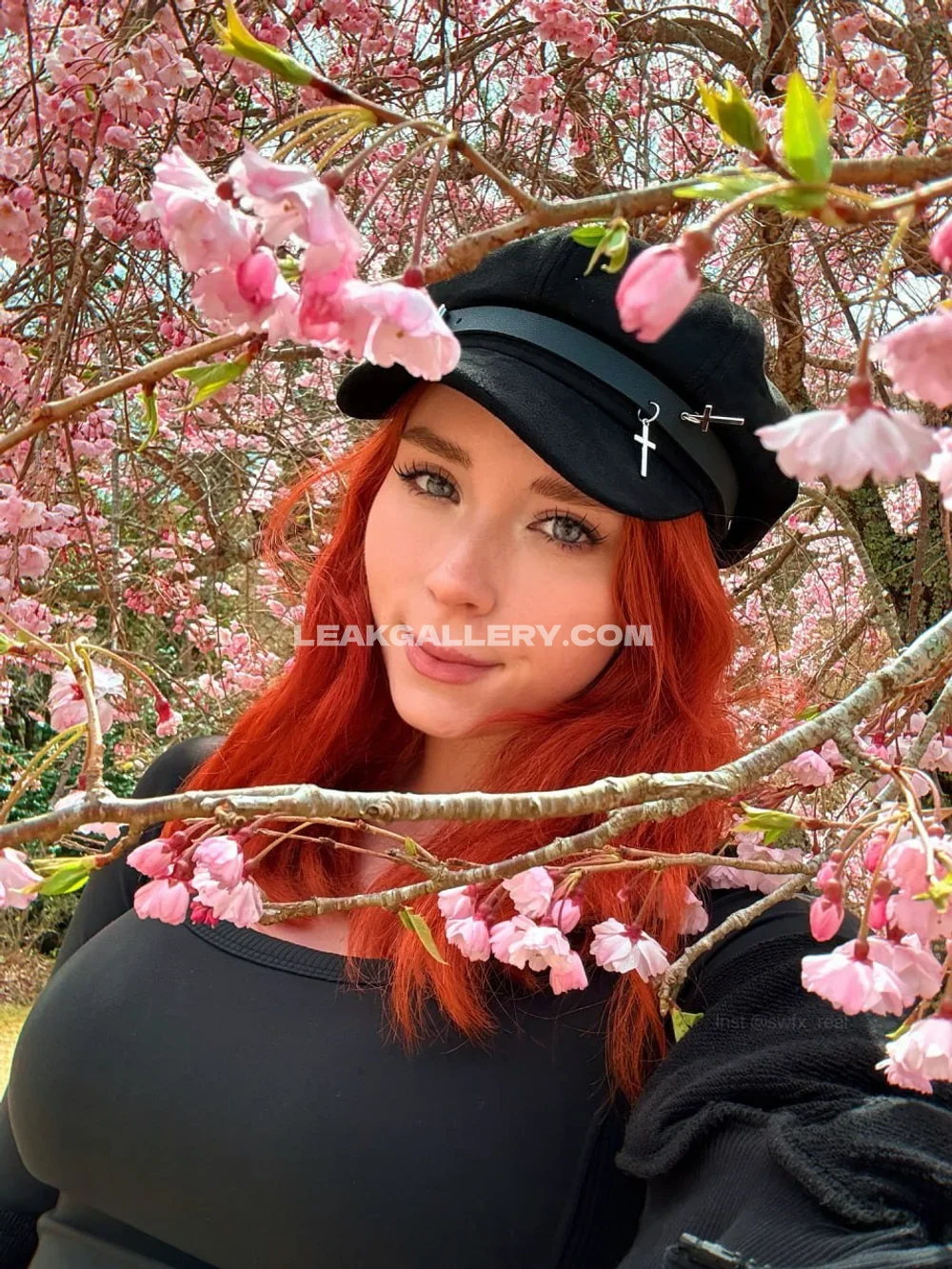 Sweetiefox / Sweetiefoxof Exclusive Leaked Nude OnlyFans #13614067