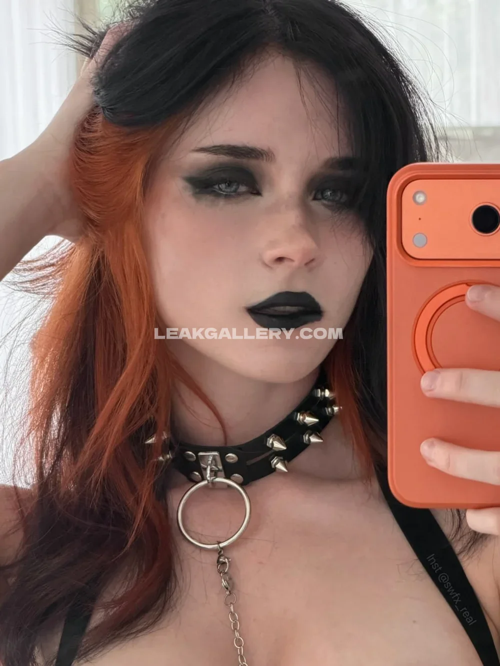 Sweetiefox / Sweetiefoxof Nudes vazados exclusivos do OnlyFans #13613915