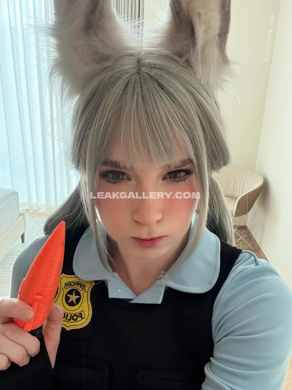 Sweetiefox / Sweetiefoxof Exclusive Leaked Nude OnlyFans #13613978
