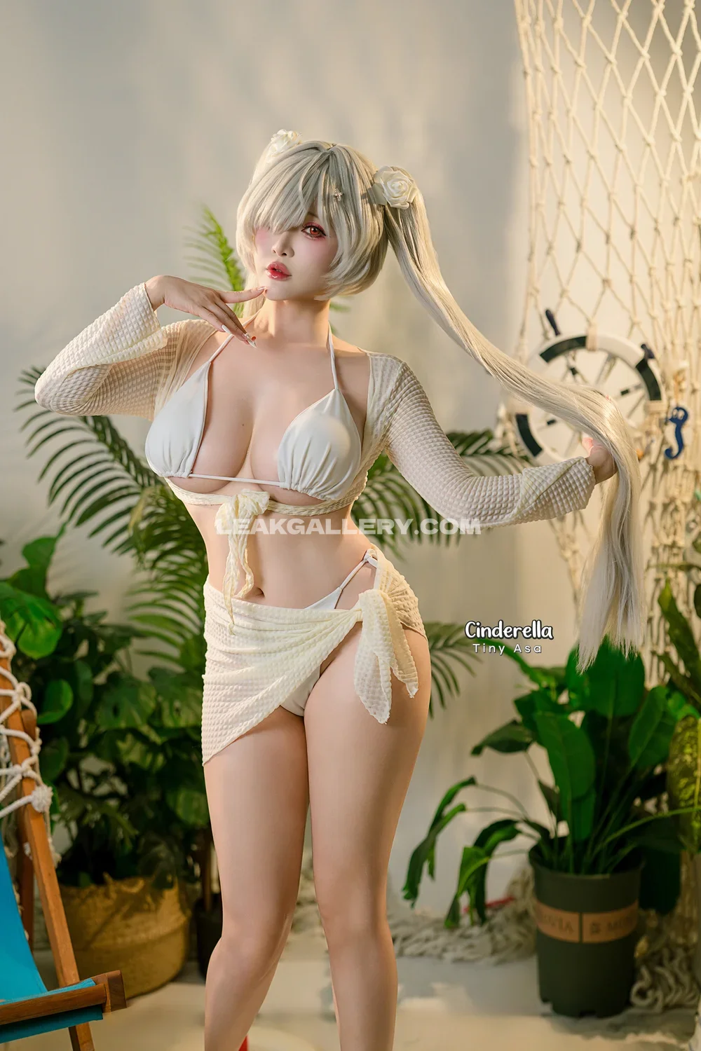 Tiny.asa Exclusive Leaked Nude OnlyFans #14120986