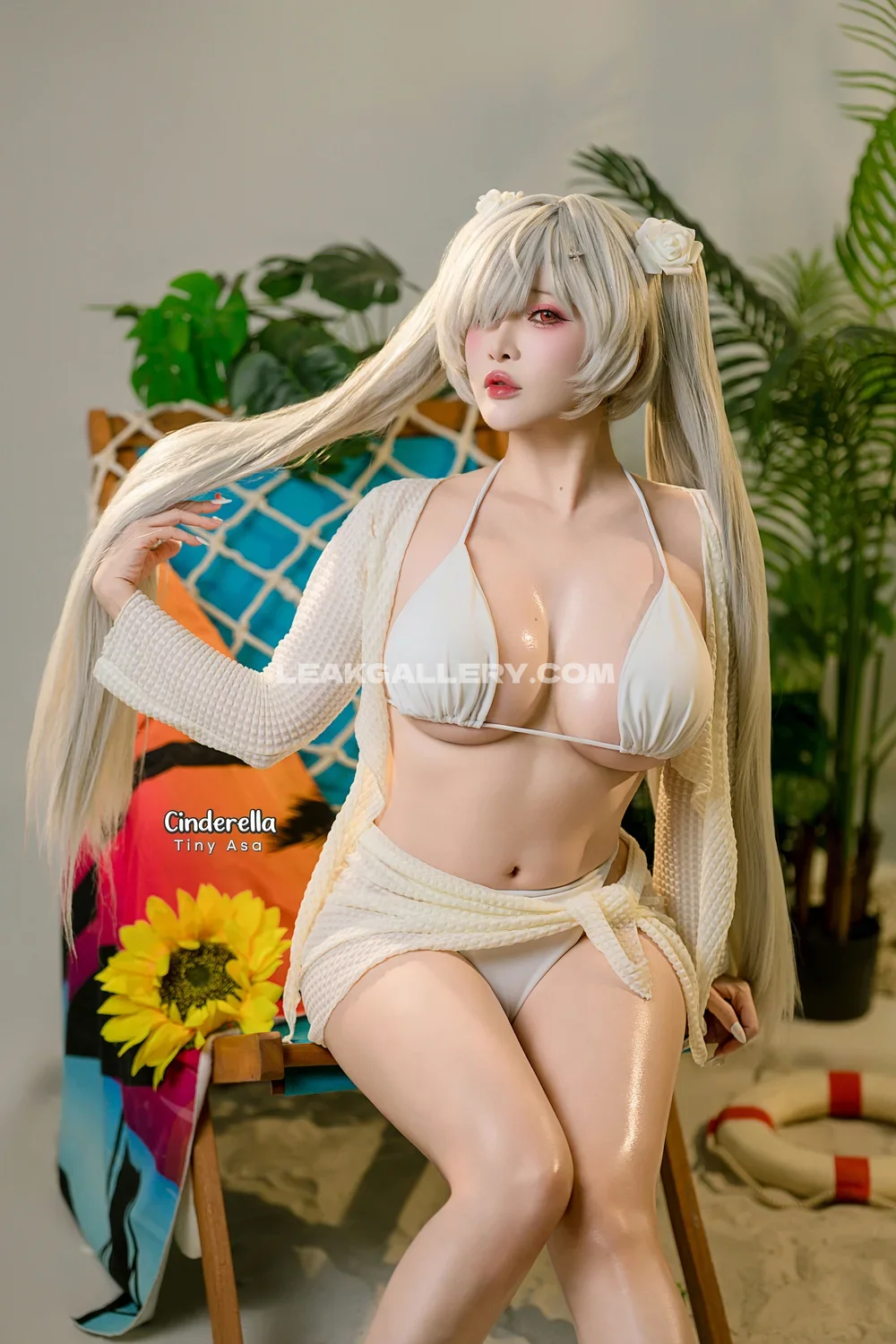 Tiny.asa Exclusive Leaked Nude OnlyFans #14120954