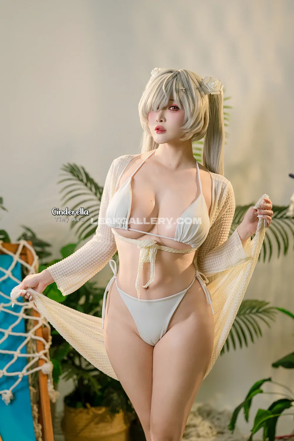 Tiny.asa Exclusive Leaked Nude OnlyFans #14120958