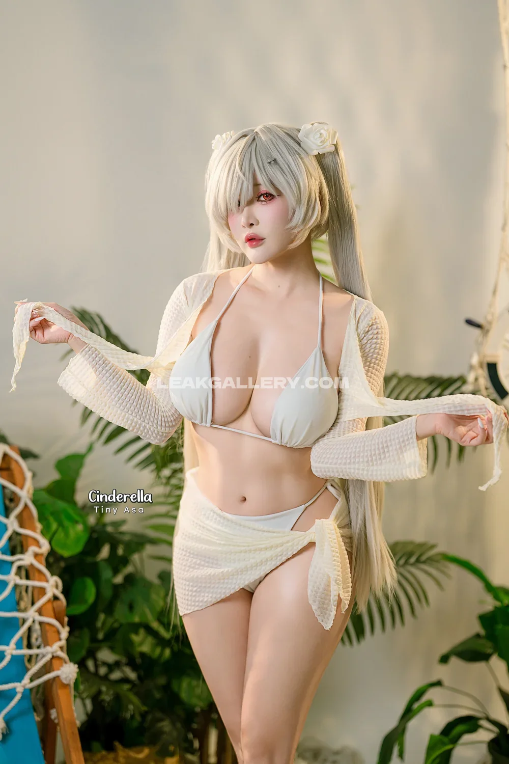 Tiny.asa Exclusive Leaked Nude OnlyFans #14120957