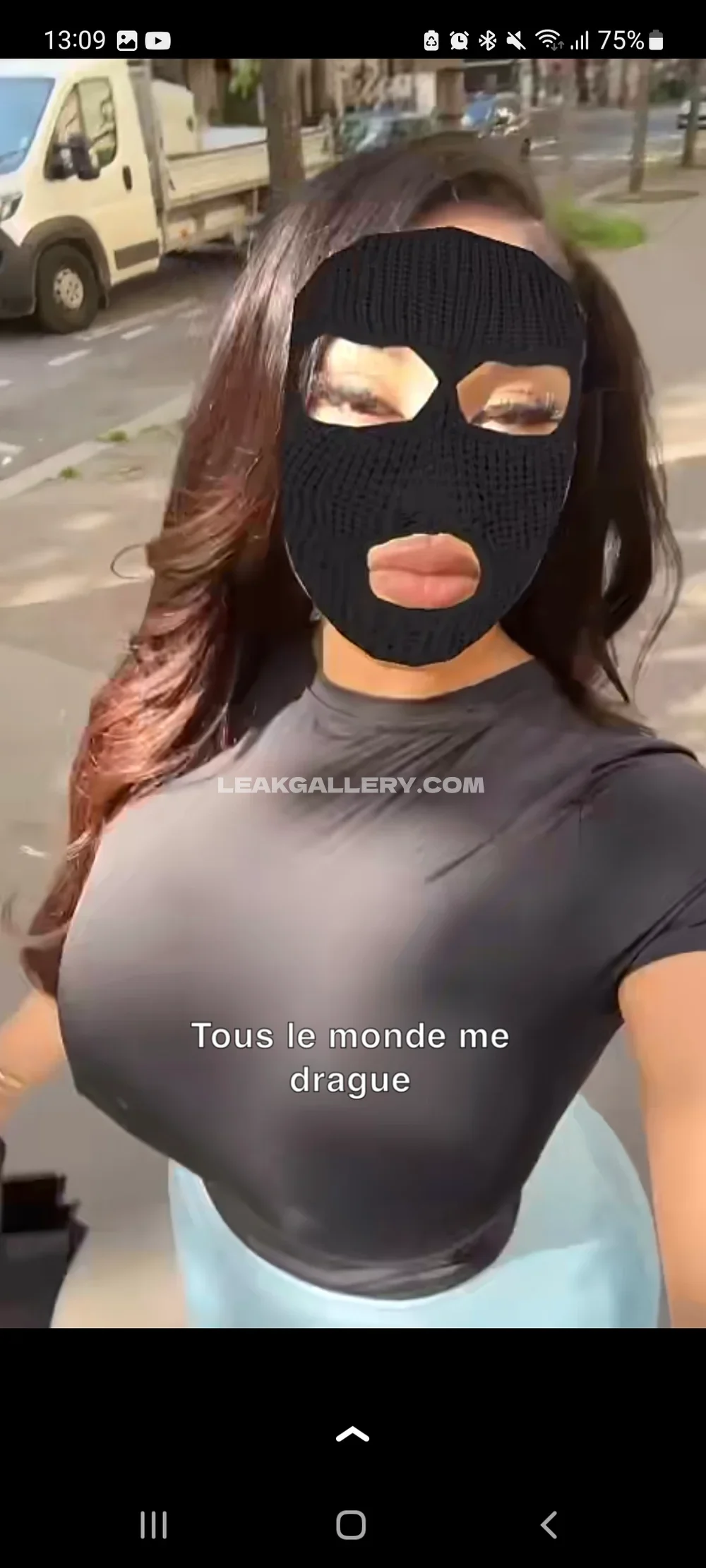 Tootatis / Leak_toutatis Exclusive Leaked Nude OnlyFans #13832686