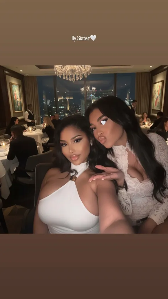Tootatis White Dress Selfie Pose OnlyFans Video Leaked