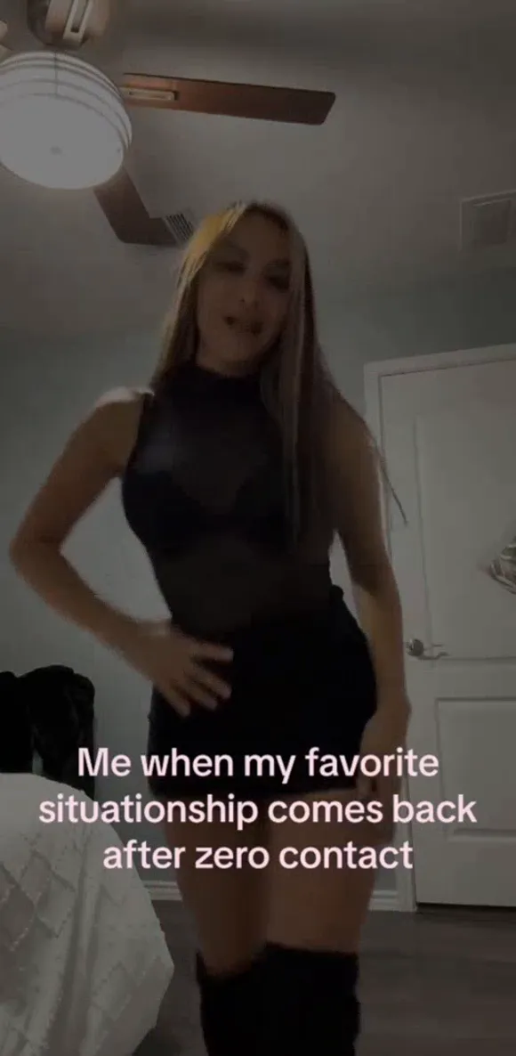 toxicalexita