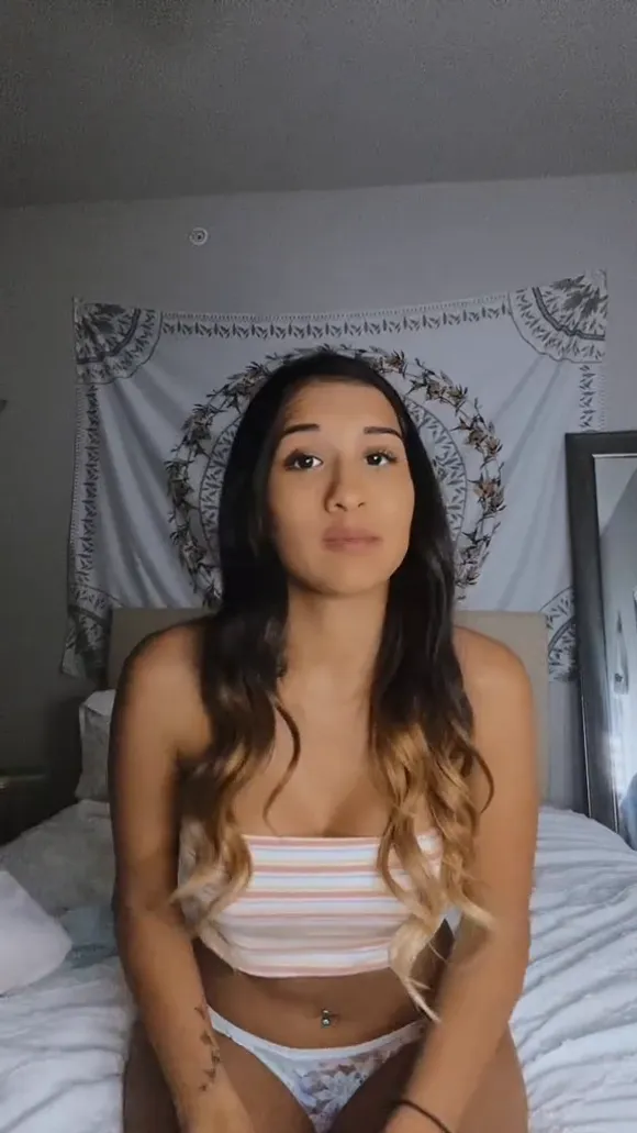 toxicalexita