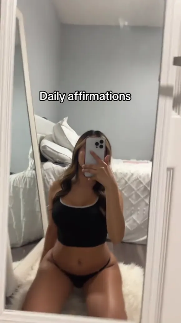 toxicalexita