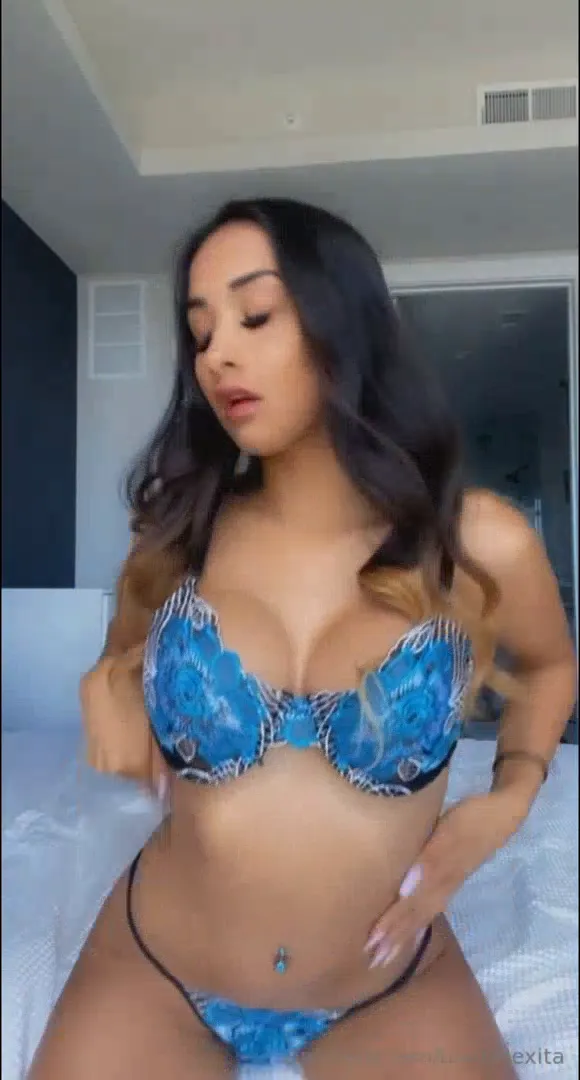 toxicalexita