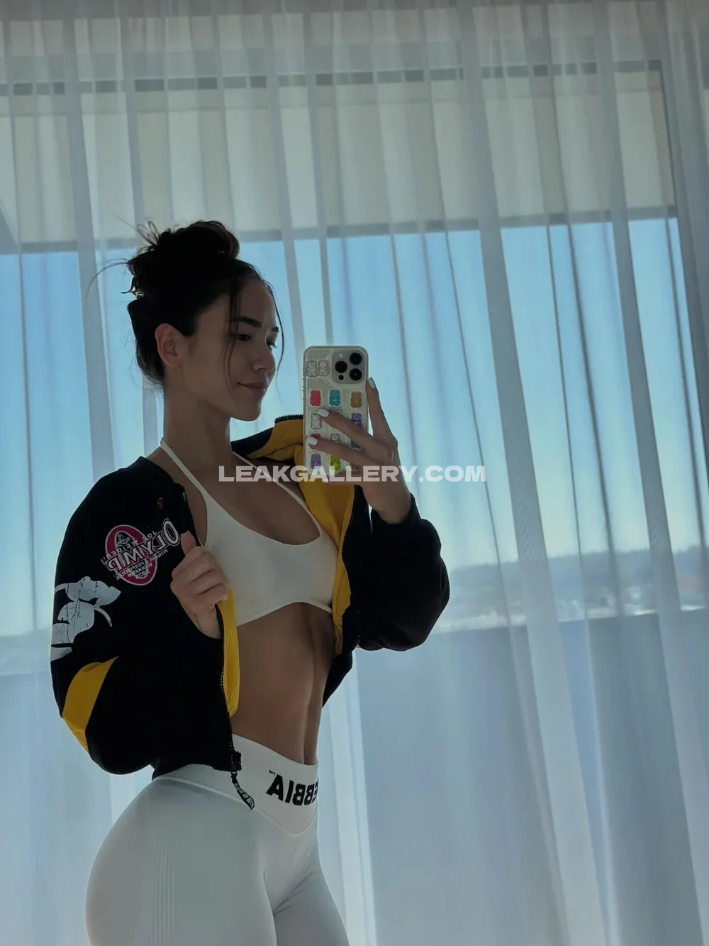 Tran.vanova Exclusive Leaked Nude OnlyFans #13617672