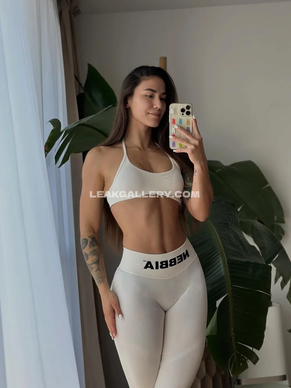 Tran.vanova Exclusive Leaked Nude OnlyFans #13617673