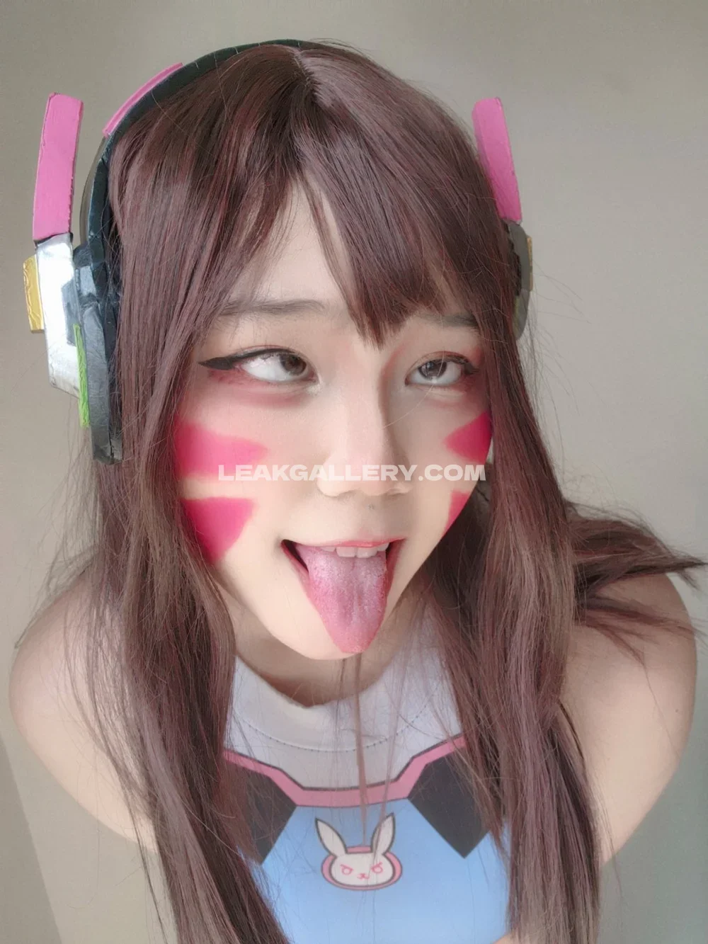 tsunnyanchan