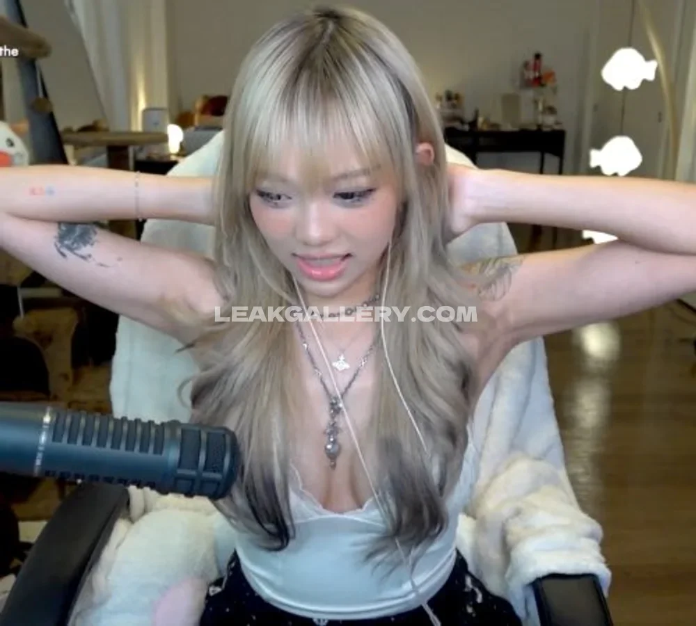 ursungirl