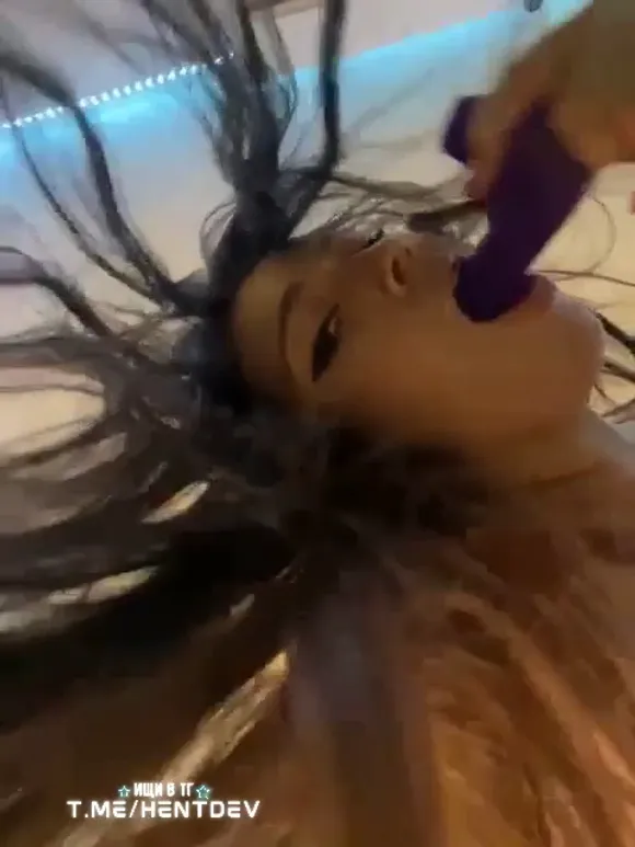uwu.yor