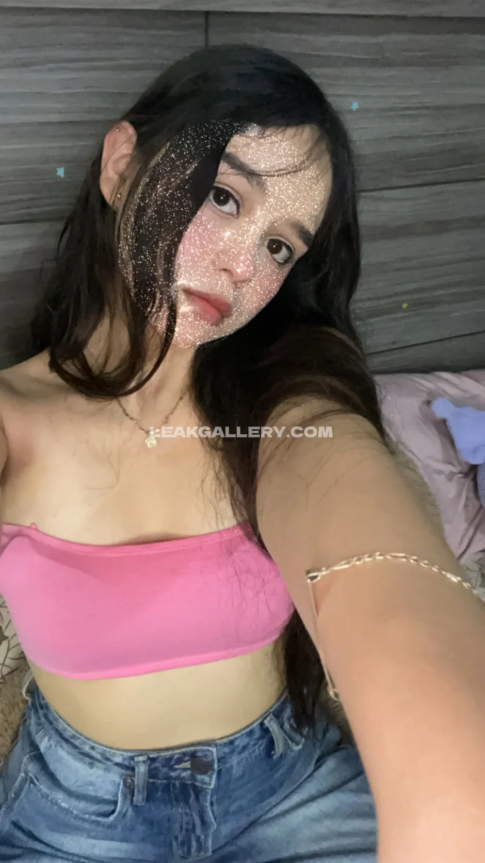 vanerdd