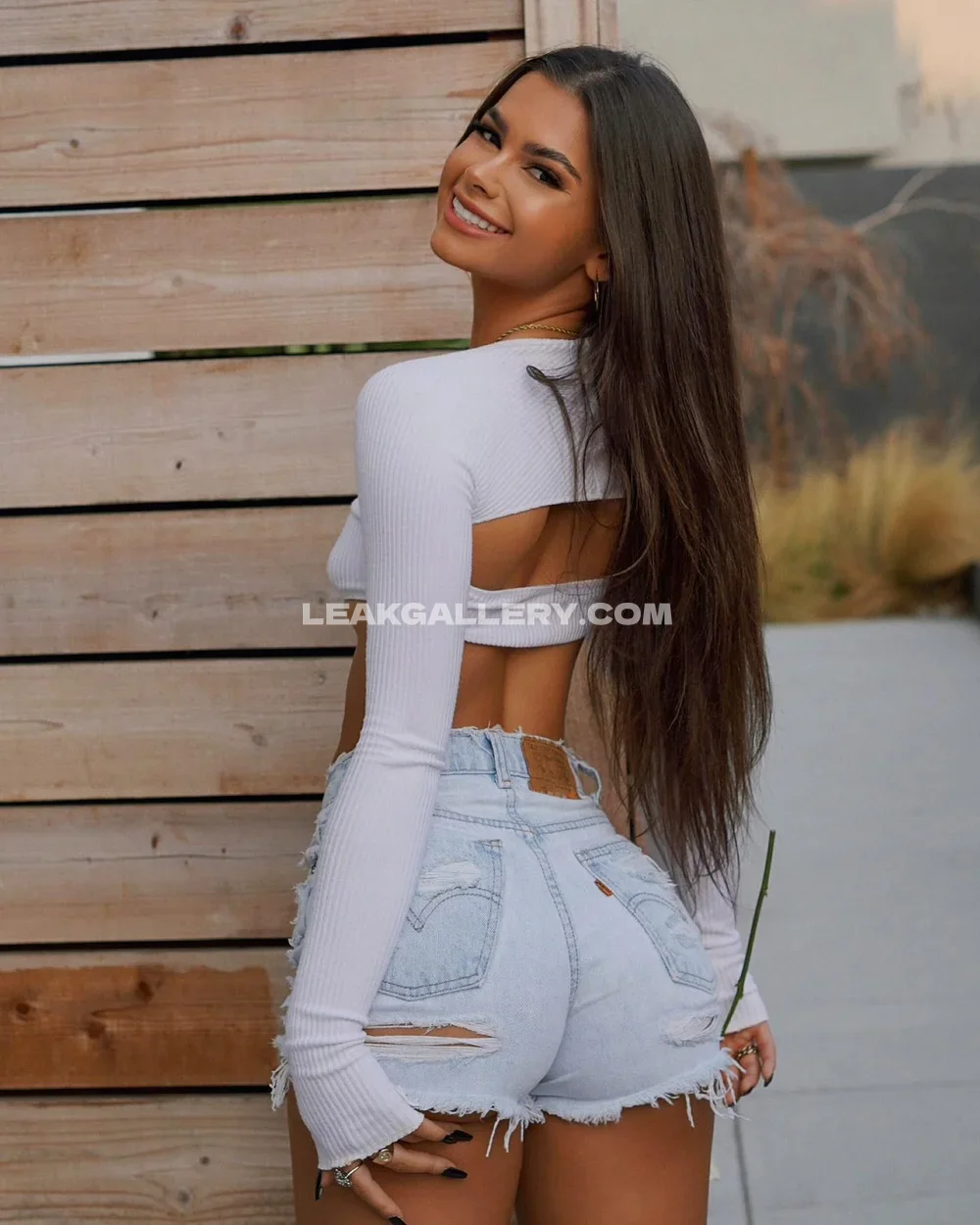 Vicky_palacio Exclusive Leaked Nude OnlyFans #13587757