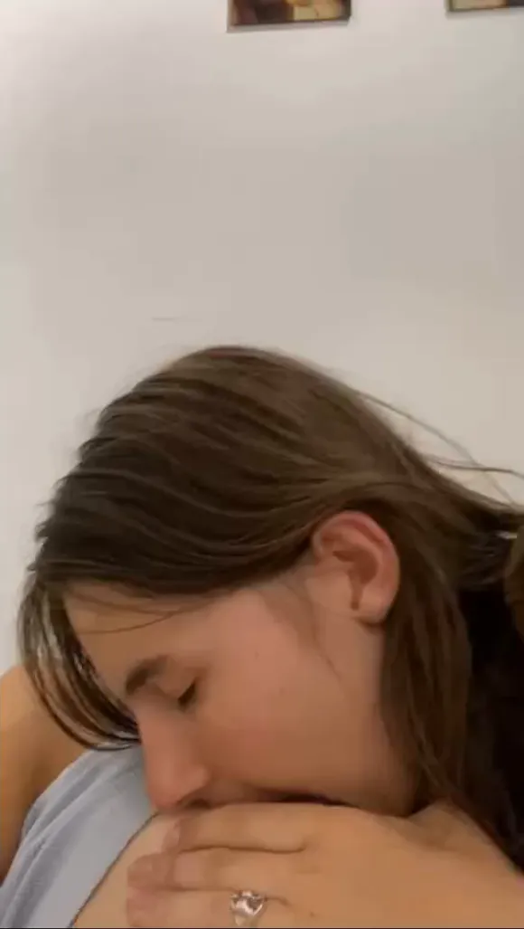violetsw0rld