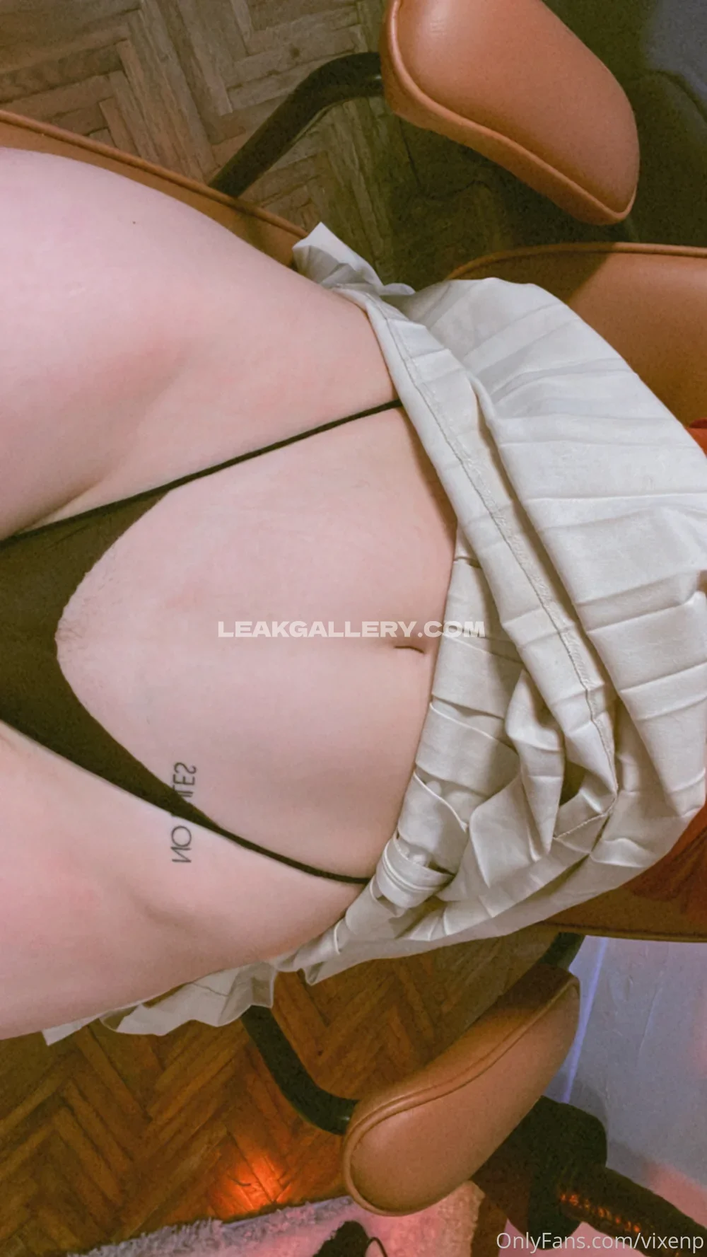 Vixenp Exclusieve gelekte naaktcontent van OnlyFans #13543996