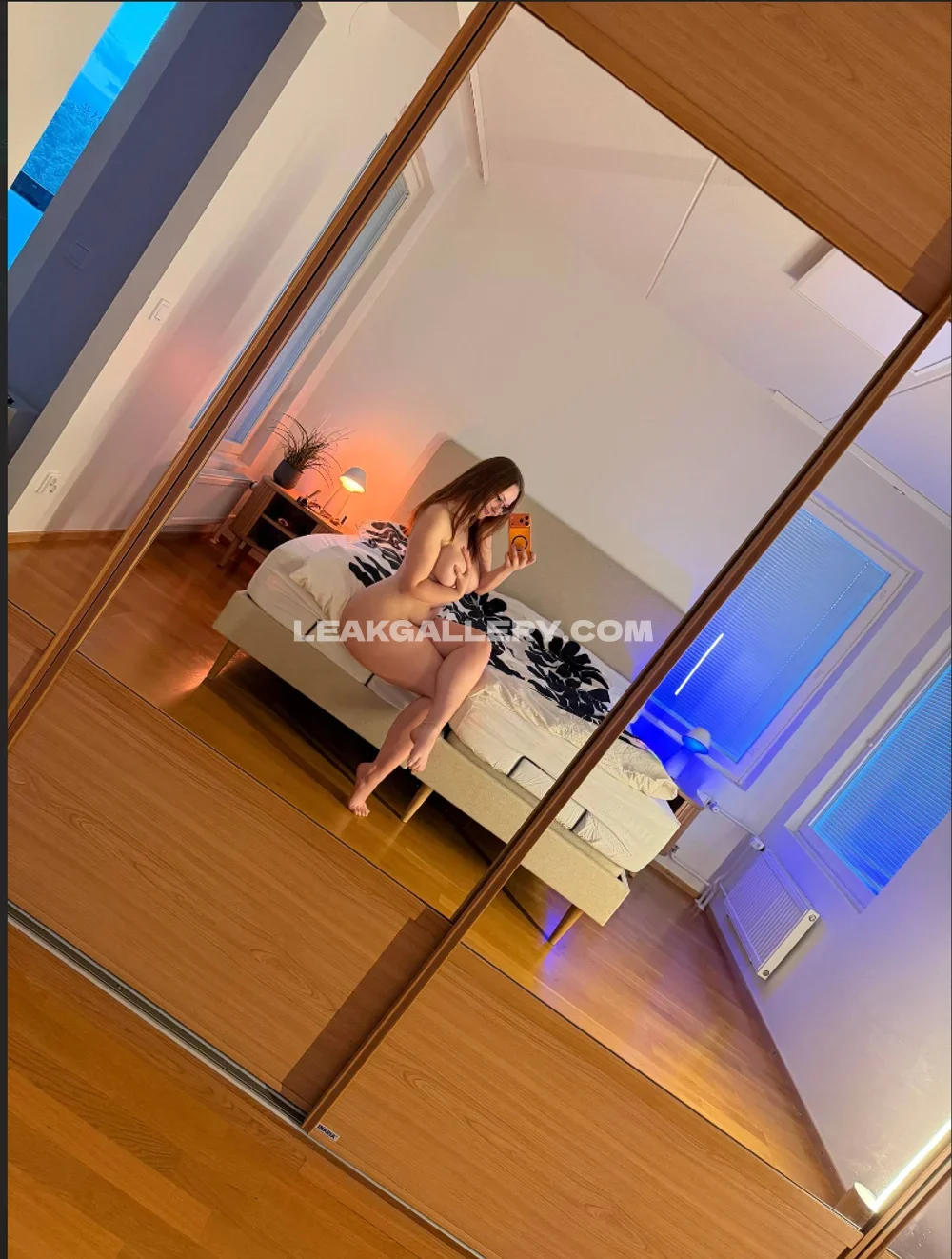 vladislava_661