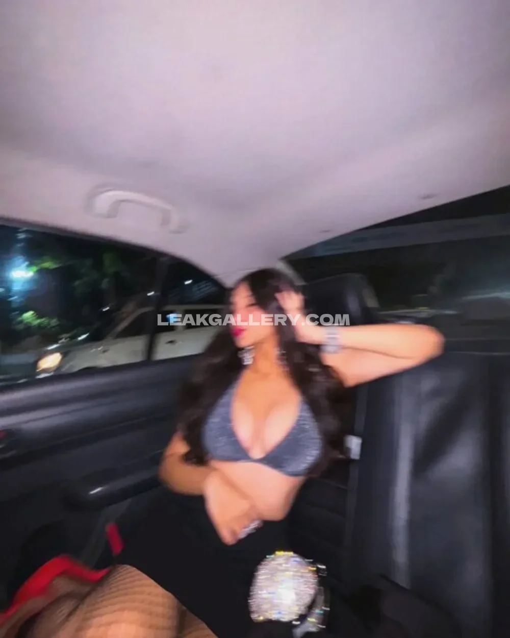 Vrindamandal Exclusive Leaked Nude OnlyFans #13616151