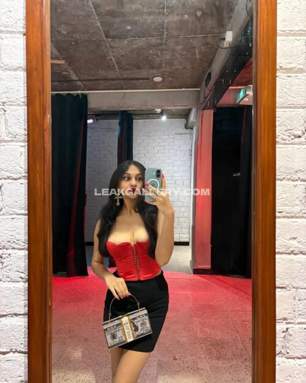 Vrindamandal Exclusive Leaked Nude OnlyFans #13616140