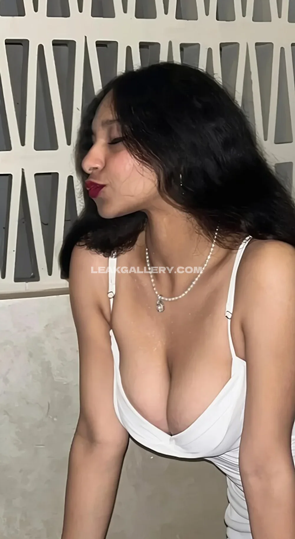 Vrindamandal Exclusive Leaked Nude OnlyFans #13616147