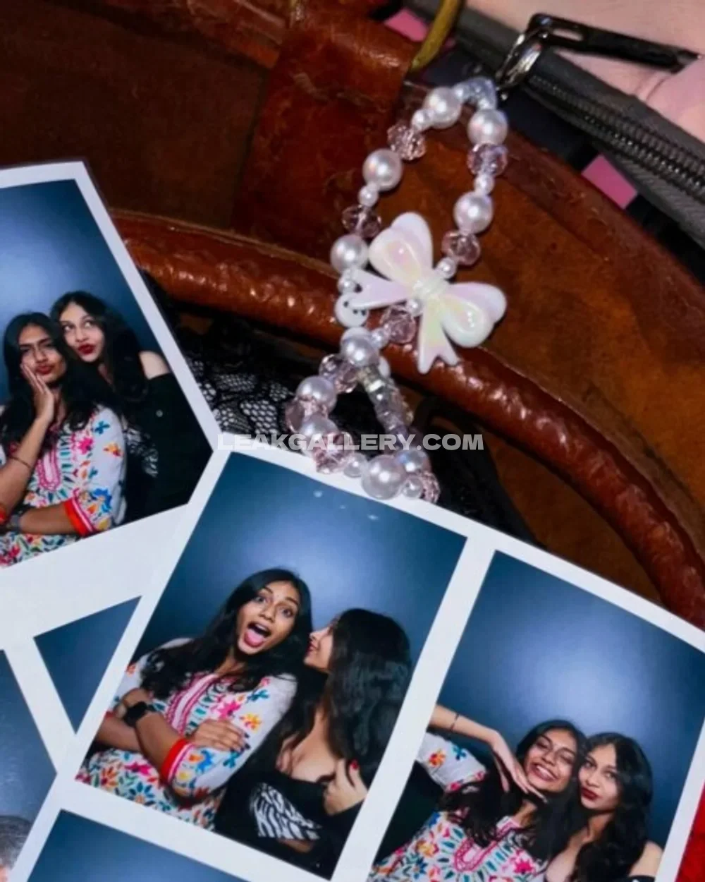 Vrindamandal Exclusive Leaked Nude OnlyFans #13616149