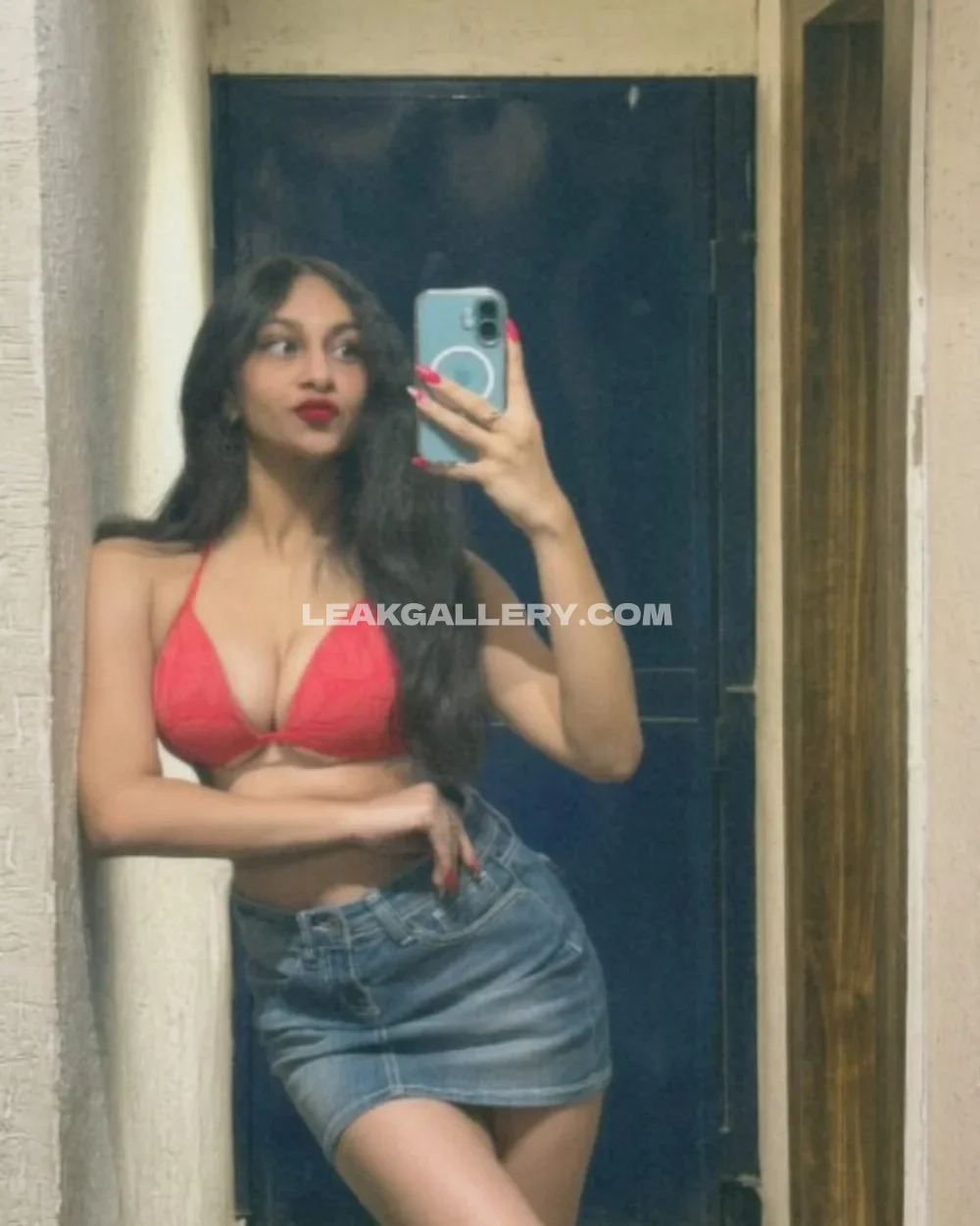 Vrindamandal Exclusive Leaked Nude OnlyFans #13616148