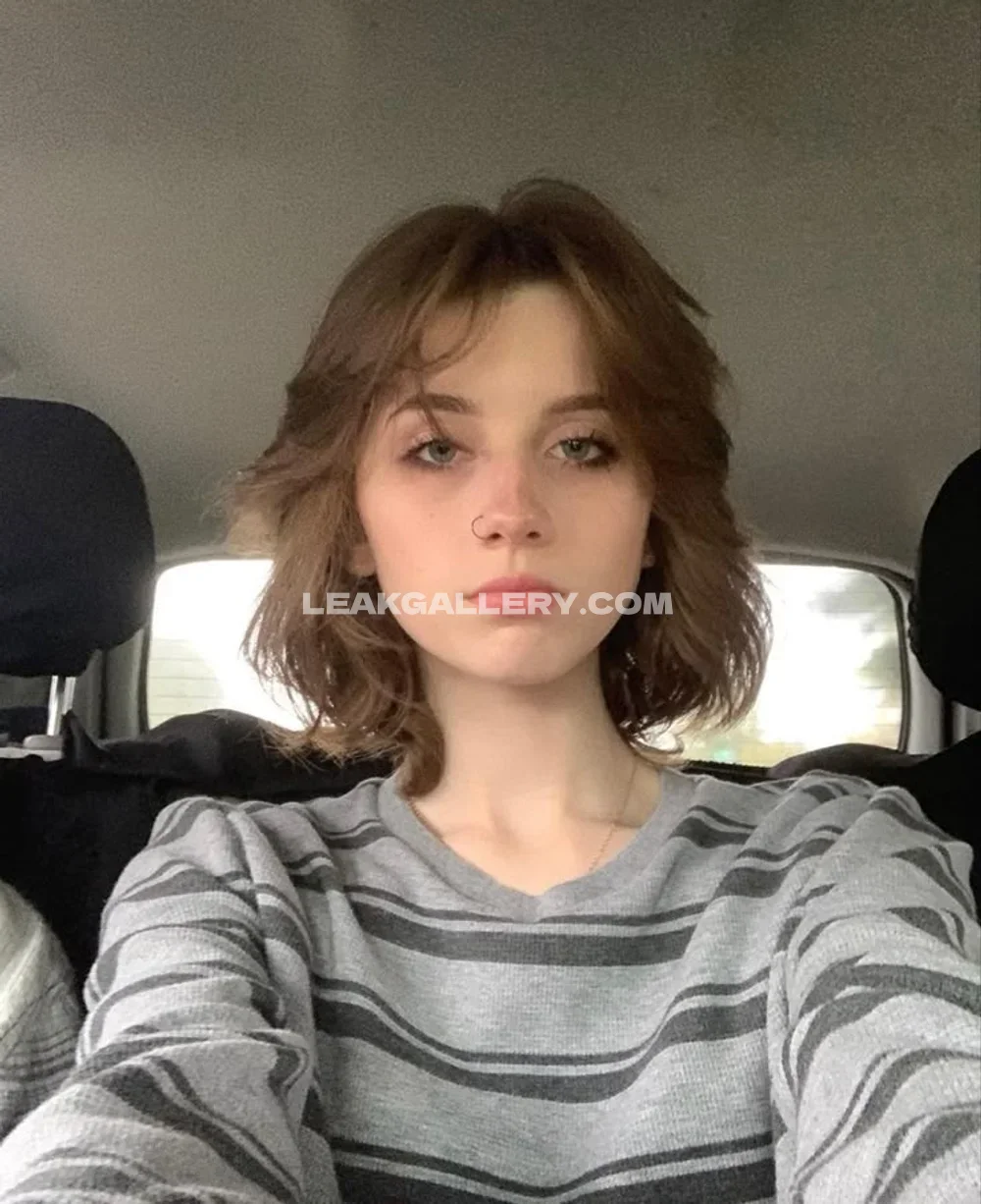 willow_jc