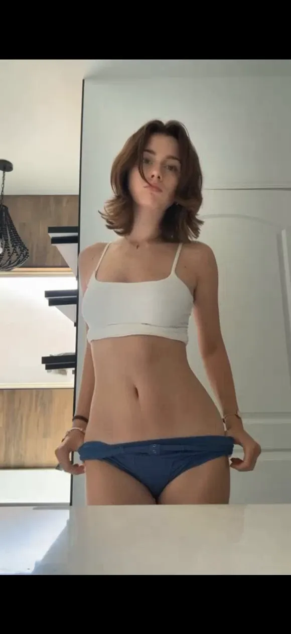 Willow_jc Exclusive Leaked Nude OnlyFans #13603388