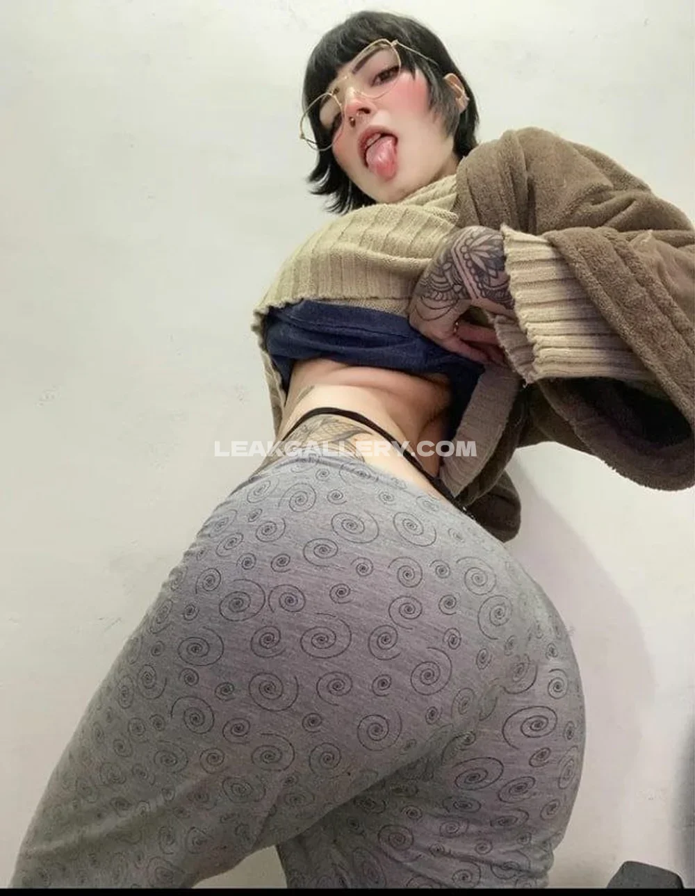 Yasmim_cat Exclusive Leaked Nude OnlyFans #13588217