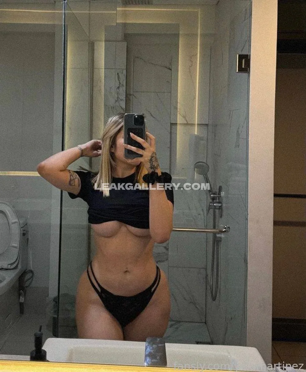 yolamartinez