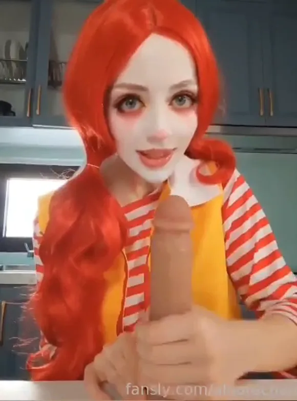 Youraldora Redhead Stripping For Dildo OnlyFans Video Leaked