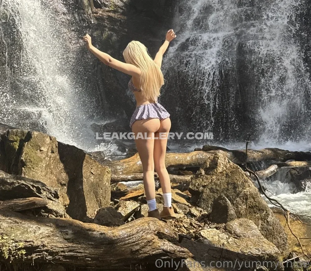 yummychloe