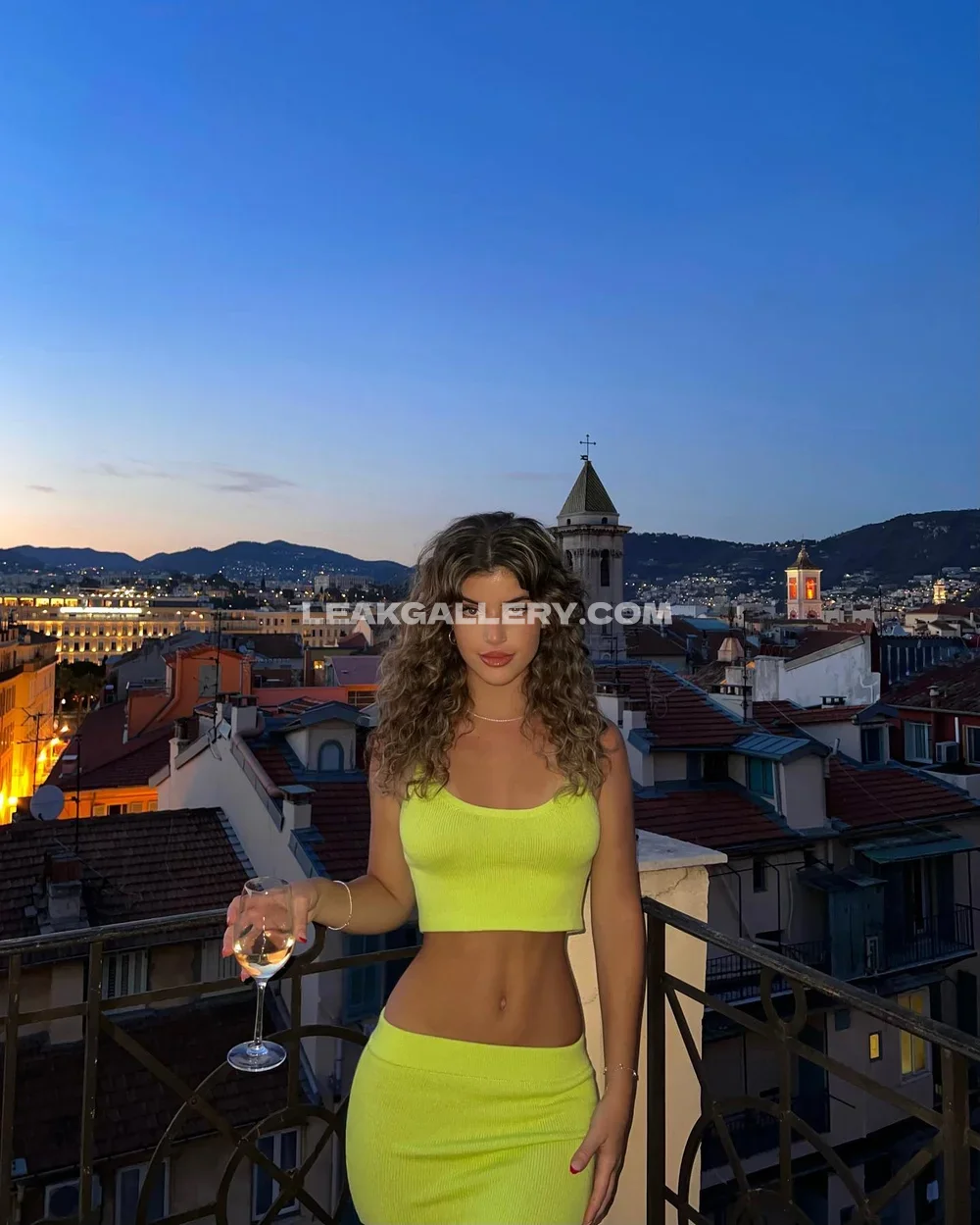 undefined