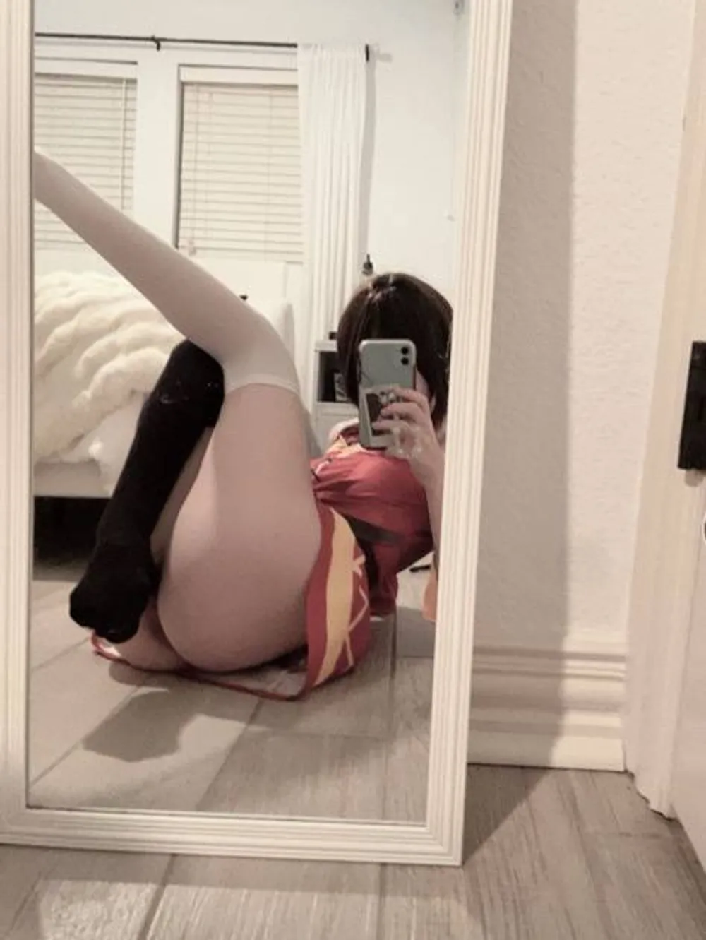 Porn Picture