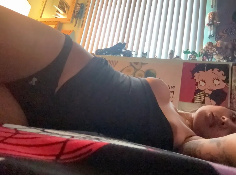 Nomamesnico OnlyFans Nudi in Esclusiva Trapela #13003558