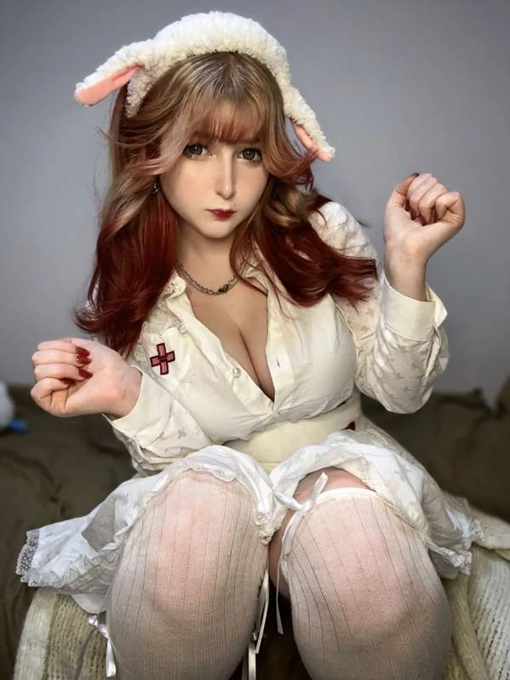 Risas_ch Exclusive Leaked Nude OnlyFans #13181541