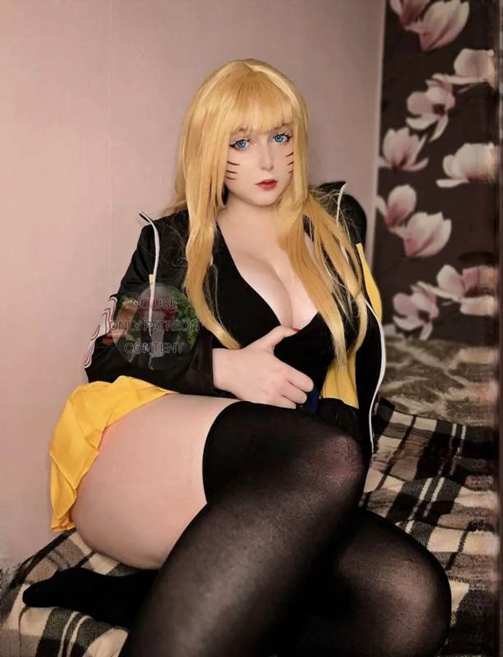 Risas_ch Exclusive Leaked Nude OnlyFans #13181533