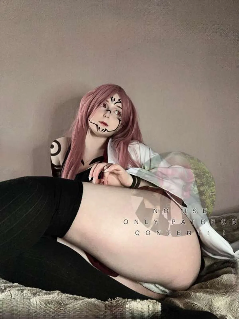 Risas_ch Exclusive Leaked Nude OnlyFans #13181588
